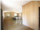 14 Maple Court, Hay Point QLD 4740