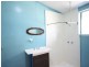 14 Maple Court, Hay Point QLD 4740