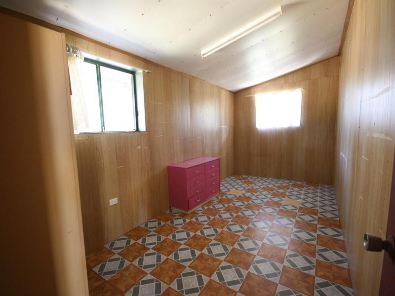14 Maple Court, Hay Point QLD 4740