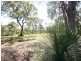 14 Maple Court, Hay Point QLD 4740