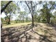 14 Maple Court, Hay Point QLD 4740