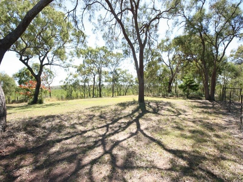14 Maple Court, Hay Point QLD 4740