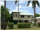 18 East Street, Sarina QLD 4737