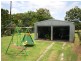 18 East Street, Sarina QLD 4737