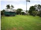 18 East Street, Sarina QLD 4737