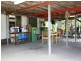 18 East Street, Sarina QLD 4737