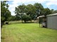 18 East Street, Sarina QLD 4737