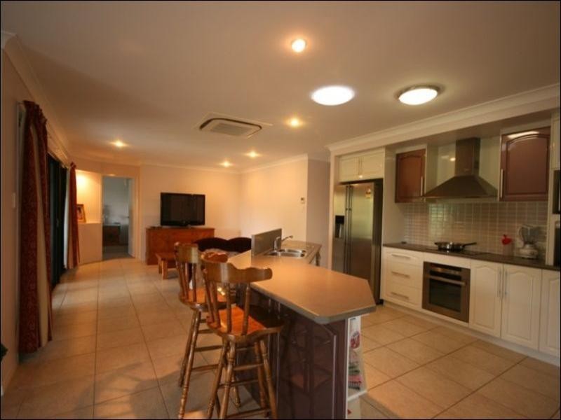 467 Middle Creek Road, Sarina QLD 4737