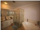 467 Middle Creek Road, Sarina QLD 4737