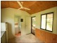 467 Middle Creek Road, Sarina QLD 4737