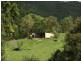 467 Middle Creek Road, Sarina QLD 4737