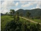 467 Middle Creek Road, Sarina QLD 4737