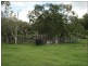 467 Middle Creek Road, Sarina QLD 4737