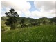 467 Middle Creek Road, Sarina QLD 4737