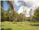0 Ching Creek, Sarina QLD 4737