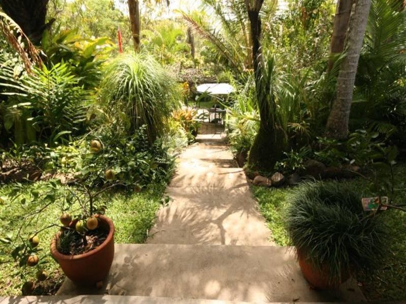 0 Ching Creek, Sarina QLD 4737