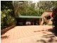 0 Ching Creek, Sarina QLD 4737