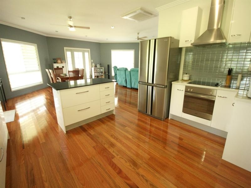 29 Muggleton Street, Sarina QLD 4737