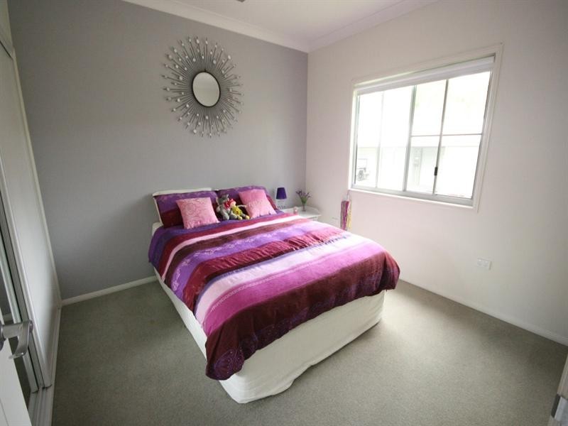 29 Muggleton Street, Sarina QLD 4737