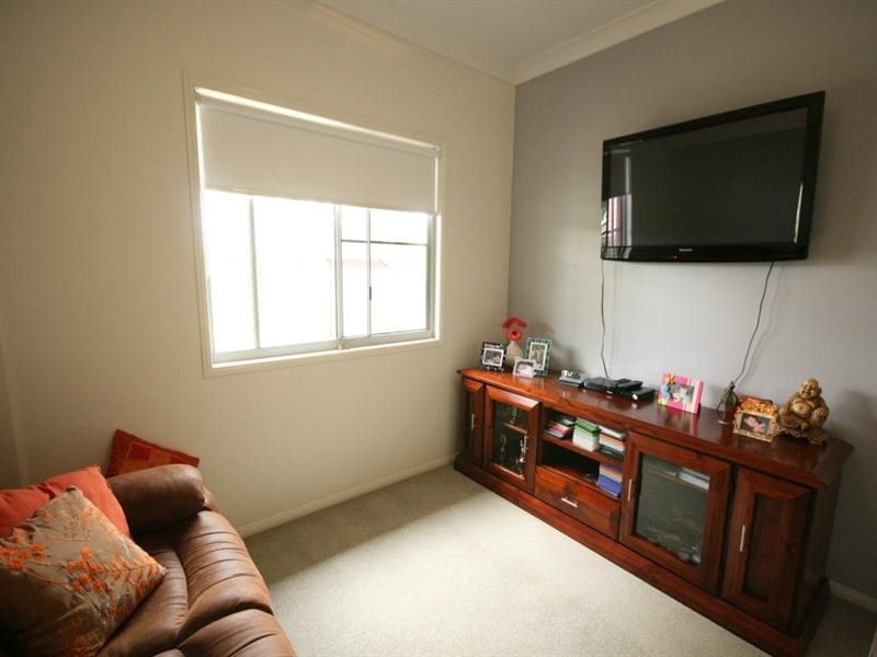 29 Muggleton Street, Sarina QLD 4737