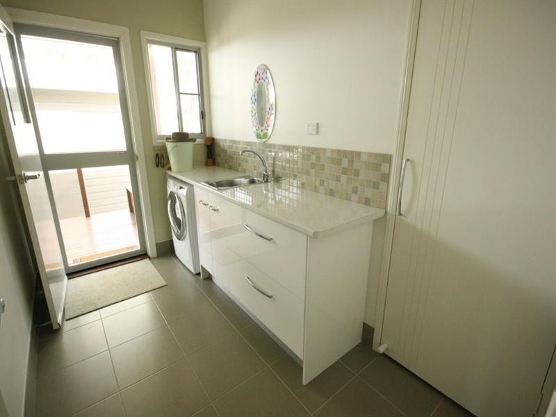 29 Muggleton Street, Sarina QLD 4737