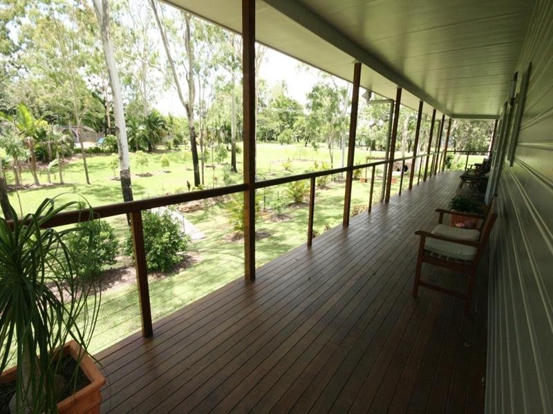 29 Muggleton Street, Sarina QLD 4737