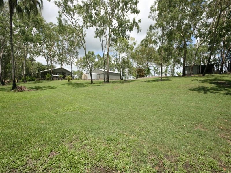 29 Muggleton Street, Sarina QLD 4737