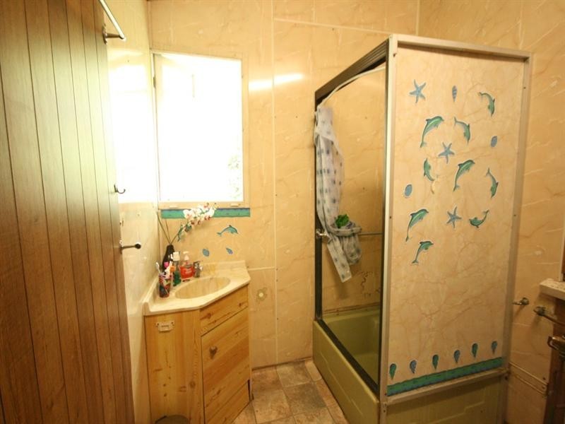 11 Landgon Street, Sarina QLD 4737