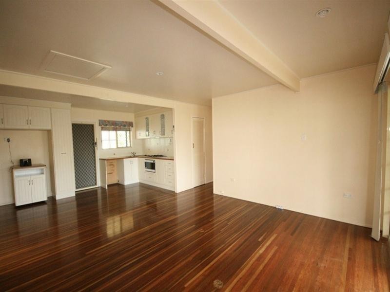 53 Owen Jenkins Drive, Sarina Beach QLD 4737