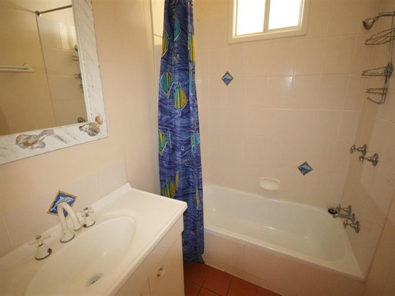 53 Owen Jenkins Drive, Sarina Beach QLD 4737