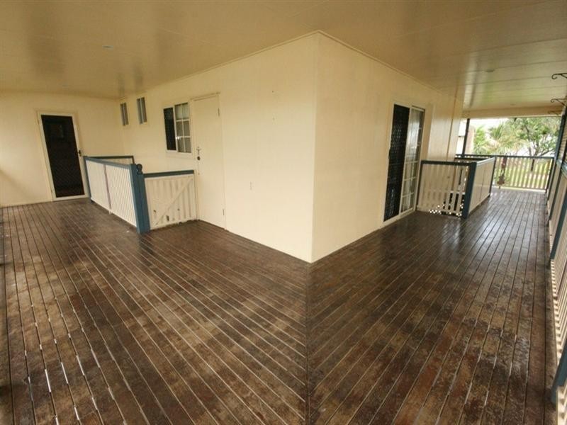 53 Owen Jenkins Drive, Sarina Beach QLD 4737