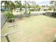 53 Owen Jenkins Drive, Sarina Beach QLD 4737