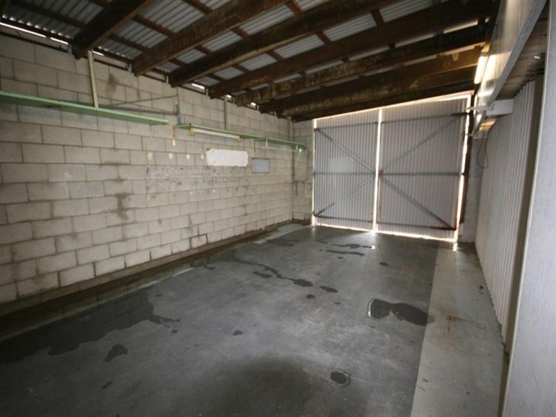 53 Owen Jenkins Drive, Sarina Beach QLD 4737