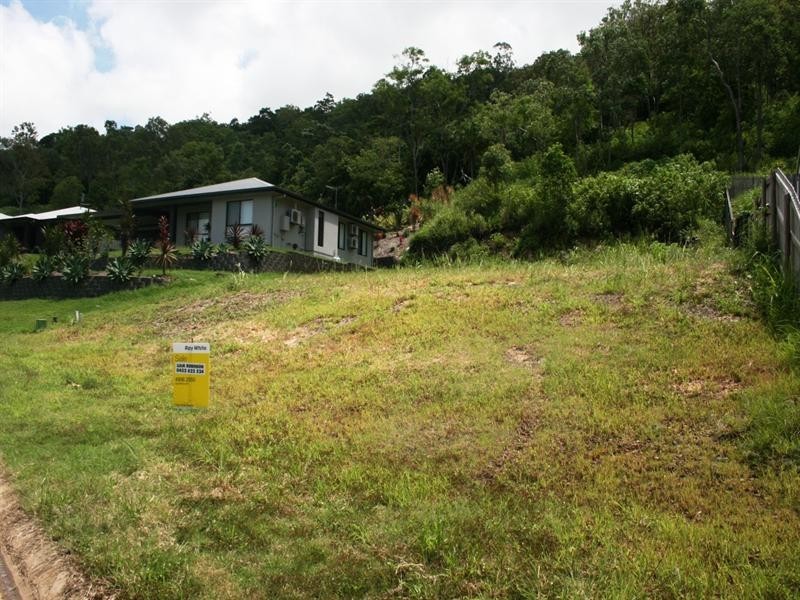 54 Jackson Street, Sarina QLD 4737