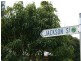 54 Jackson Street, Sarina QLD 4737