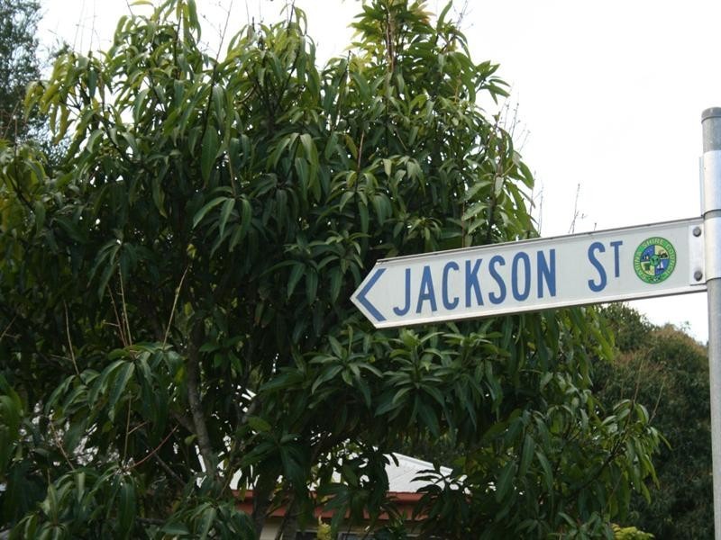 54 Jackson Street, Sarina QLD 4737