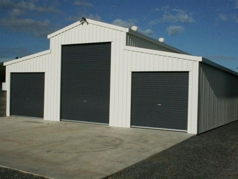 19 Pugsley Street, Walkerston QLD 4751