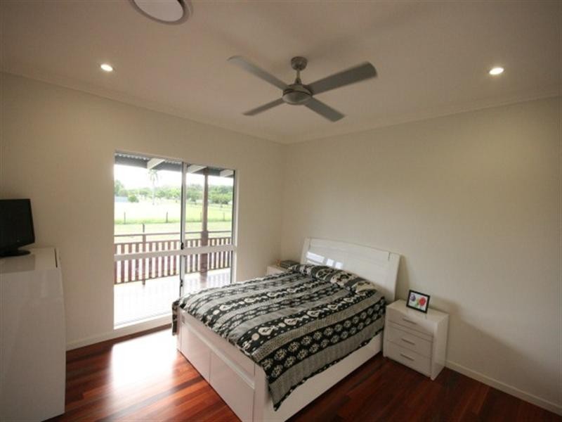 19 Pugsley Street, Walkerston QLD 4751