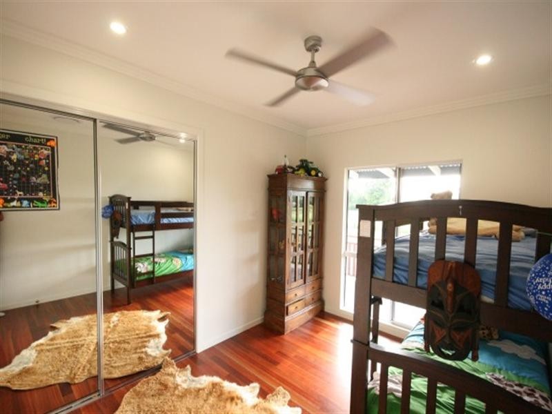 19 Pugsley Street, Walkerston QLD 4751