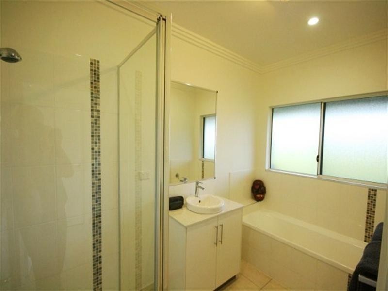 19 Pugsley Street, Walkerston QLD 4751