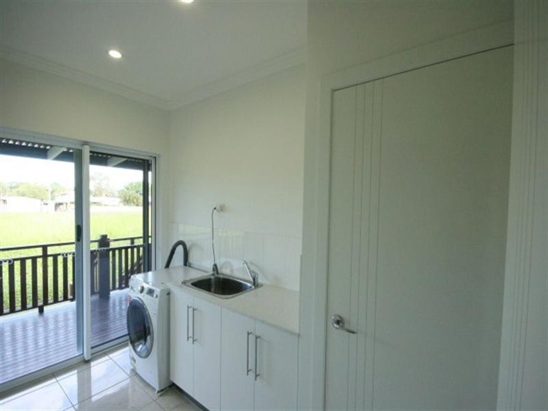 19 Pugsley Street, Walkerston QLD 4751