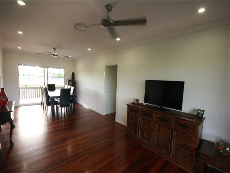 19 Pugsley Street, Walkerston QLD 4751