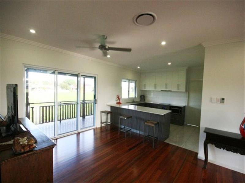 19 Pugsley Street, Walkerston QLD 4751