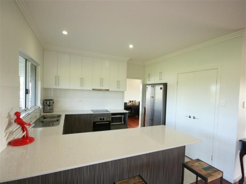 19 Pugsley Street, Walkerston QLD 4751