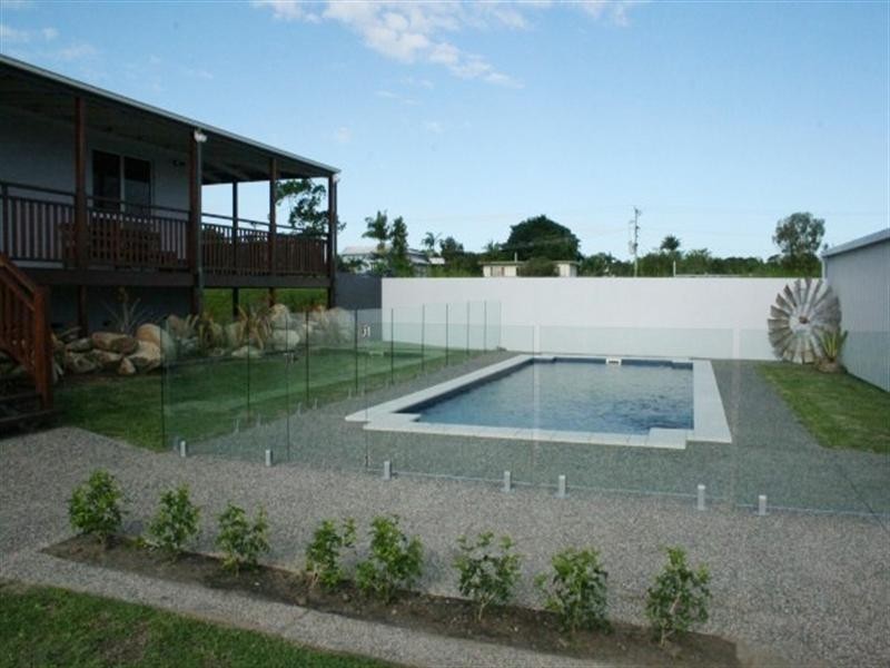 19 Pugsley Street, Walkerston QLD 4751