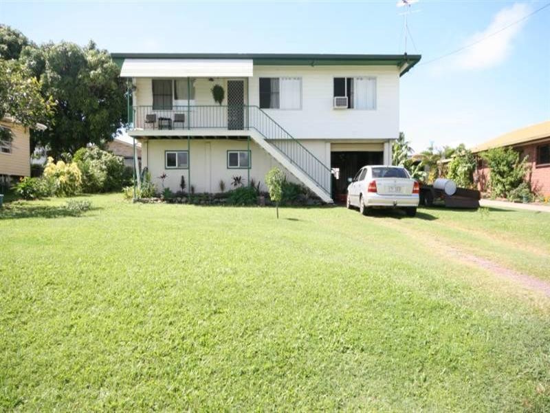 57 Cooper Avenue, Campwin Beach QLD 4737