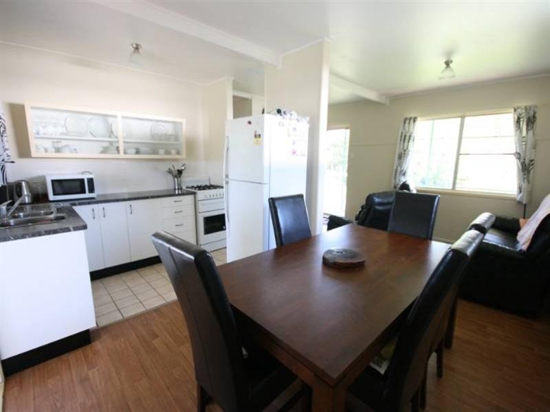 57 Cooper Avenue, Campwin Beach QLD 4737