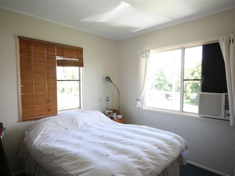 57 Cooper Avenue, Campwin Beach QLD 4737