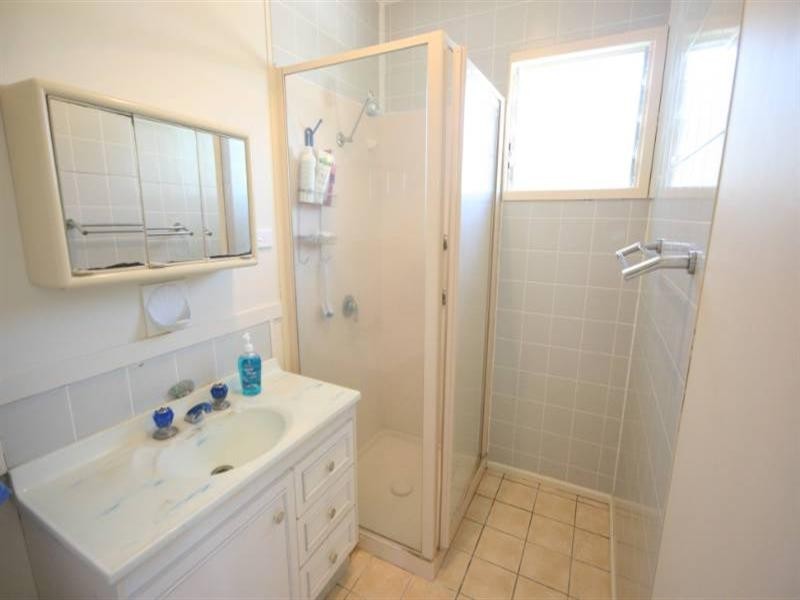 57 Cooper Avenue, Campwin Beach QLD 4737