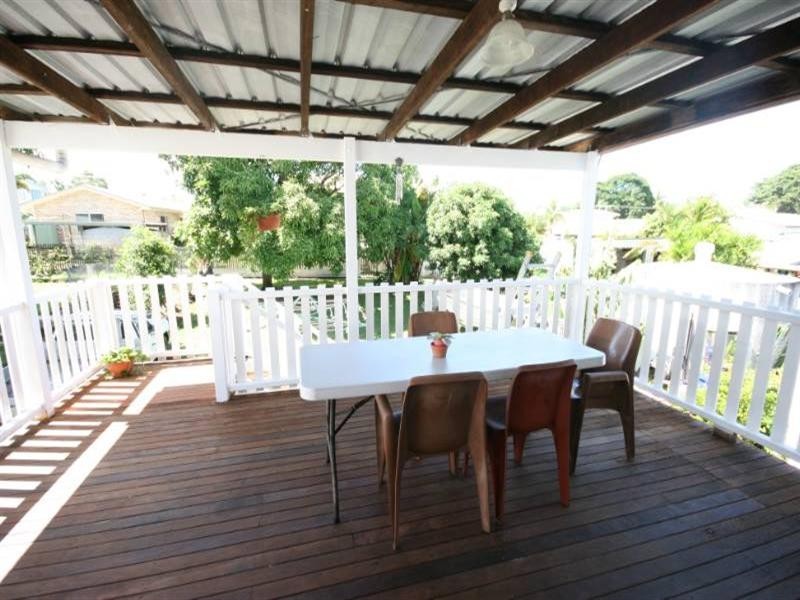 57 Cooper Avenue, Campwin Beach QLD 4737